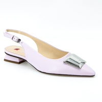 Hogl 5-10 2113 Lilac