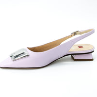 Hogl 5-10 2113 Lilac