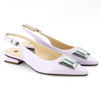 Hogl 5-10 2113 Lilac