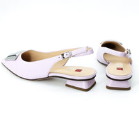 Hogl 5-10 2113 Lilac