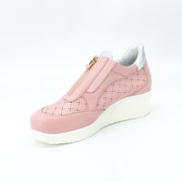 Marco Moreo 805 SS23 Pink