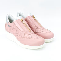 Marco Moreo 805 SS23 Pink