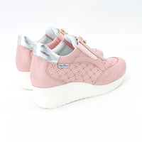 Marco Moreo 805 SS23 Pink