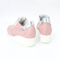 Marco Moreo 805 SS23 Pink