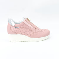 Marco Moreo 805 SS23 Pink