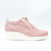 Marco Moreo 805 SS23 Pink
