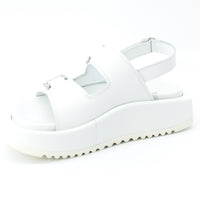 Marco Moreo 3104 White