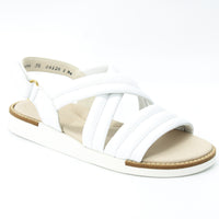 Paul Green 6054 White