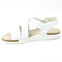 Paul Green 6054 White