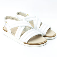 Paul Green 6054 White