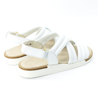 Paul Green 6054 White