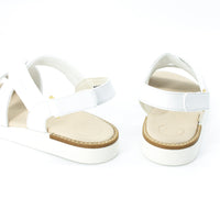 Paul Green 6054 White