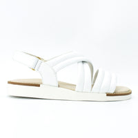 Paul Green 6054 White