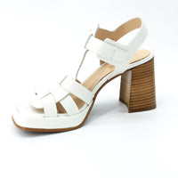 Alpe 2575 White
