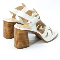 Alpe 2575 White