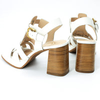 Alpe 2575 White