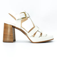 Alpe 2575 White