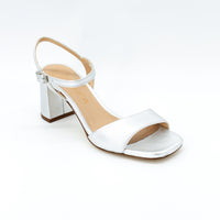 Unisa Moraty 23 Silver