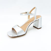 Unisa Moraty 23 Silver