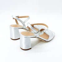 Unisa Moraty 23 Silver