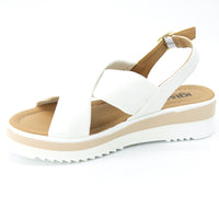 Igi & Co 3686011 White