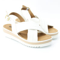 Igi & Co 3686011 White