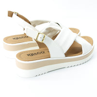 Igi & Co 3686011 White