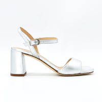 Unisa Moraty 23 Silver