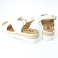 Igi & Co 3686011 White