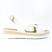 Igi & Co 3686011 White