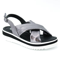 Igi & Co 3686000 Pewter