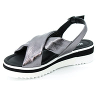 Igi & Co 3686000 Pewter