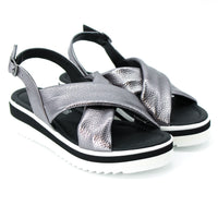 Igi & Co 3686000 Pewter