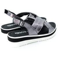 Igi & Co 3686000 Pewter