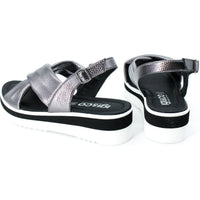 Igi & Co 3686000 Pewter