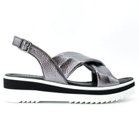 Igi & Co 3686000 Pewter