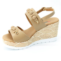 Repo 51262 Beige
