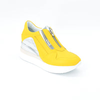 Marco Moreo 0652 Yellow