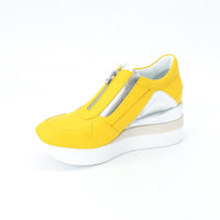 Marco Moreo 0652 Yellow
