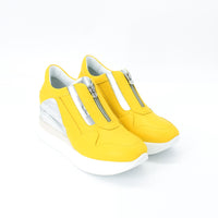 Marco Moreo 0652 Yellow