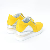 Marco Moreo 0652 Yellow
