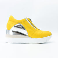 Marco Moreo 0652 Yellow