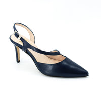 Marian 2510 Navy