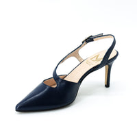 Marian 2510 Navy