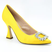 Marian 3718 Yellow