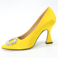 Marian 3718 Yellow