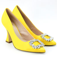 Marian 3718 Yellow