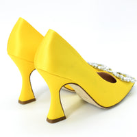 Marian 3718 Yellow