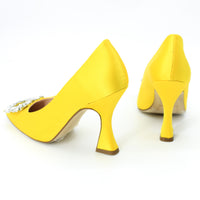 Marian 3718 Yellow