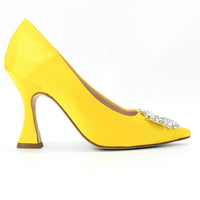Marian 3718 Yellow
